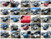 Logo Autohaus Felder